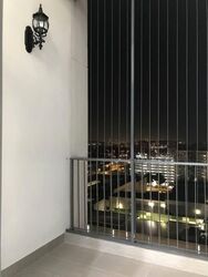 North Park Residences (D27), Apartment #533654191